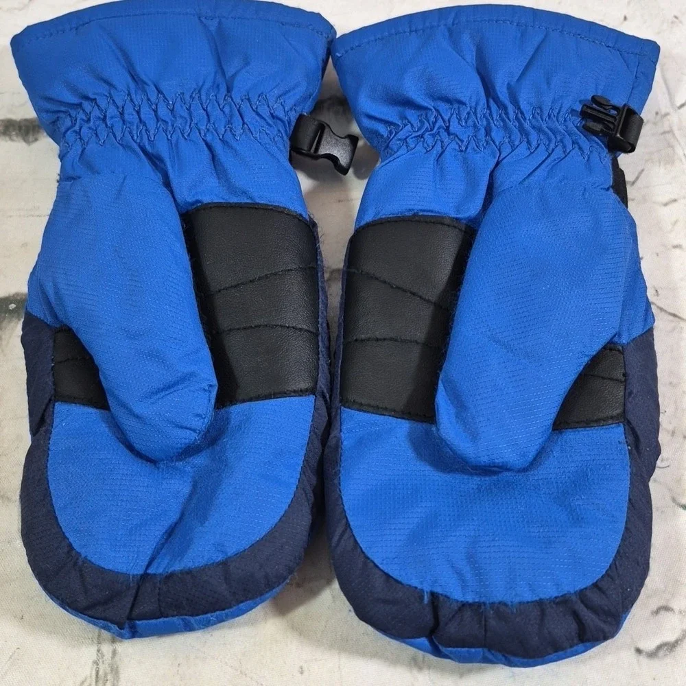 Columbia Sportswear Company very nice